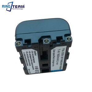 <span class=keywords><strong>NP</strong></span>-<span class=keywords><strong>FM50</strong></span> аккумуляторов <span class=keywords><strong>NP</strong></span> <span class=keywords><strong>FM50</strong></span> для цифровых камер Sony CCD-TRV126 DCR-TRV280 HDR-UX1 CCD-TRV208 DCR-DVD91E DCR-TRV145 DCR-TRV270E - Product Image 3