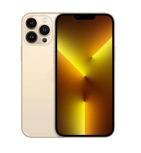 Teléfono usado barato <span class=keywords><strong>13</strong></span> 128GB/<span class=keywords><strong>256GB</strong></span> desbloqueado Antiarañazos Teléfono casi nuevo <span class=keywords><strong>13</strong></span> <span class=keywords><strong>Pro</strong></span> <span class=keywords><strong>Max</strong></span> - Product Image 1