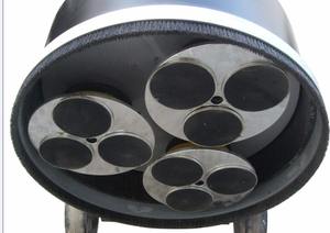 टी 7 7 मैनुअल ग्रेड ग्रेनाइट संगमरमर फर्श पॉलिशिंग मशीन कोर घटकों के साथ मोटर इंजन गियर गियरबॉक्स पंप - Product Image 2