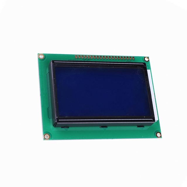 5V Mini Projector LED Display LCD Module for Smart Electronics DIY