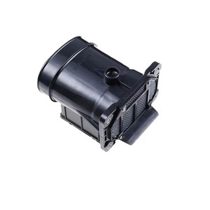 เซ็นเซอร์วัดปริมาณอากาศ MD183609 MAF MD357338 สำหรับมิตซูบิชิ 3000GT อีคลิปส์ มอนเทโร ดอดจ์ E5T06071 MD151055 - Product Image 1