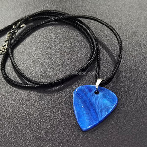 Nuevo Estilo GALYDA GL-520 Barra de Captación para Bajo, Material ABS Especial, 2.5mm de Grosor, Duradera, Venta al por Mayor de Fábrica - Product Image 4