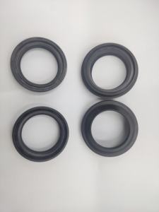 36x48x11 <b>Motorcycle</b> Front <b>Shock</b> <b>Absorber</b> Dust Seal 36 * 48 * 11 Front <b>Shock</b> <b>Absorber</b> Oil Seal - Product Image 4