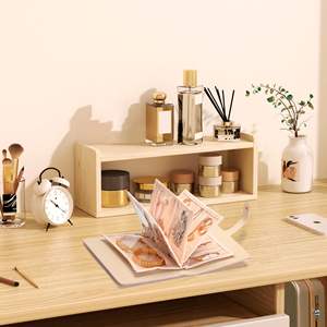 Étui de voyage étanche en similicuir PU pour bijoux avec pages amovibles, rangement anti-ternissement pour une organisation sans nœuds - Product Image 6