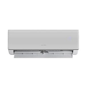 Aire Acondicionado Split Gree de 1.5Hp con Frecuencia Variable, Solo Frío, Refrigerante R32, Unidad Interior y Exterior - Product Image 2