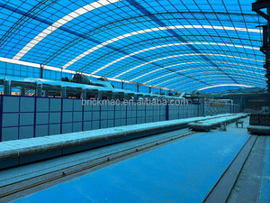 Gạch Đường Hầm Lò <span class=keywords><strong>Gas</strong></span> Lò Cho Gốm Công Nghiệp Lò <span class=keywords><strong>Gas</strong></span> Lò Cho Gạch Đất Sét Gạch Hollow Khối Khô Đường Hầm Máy Sấy - Product Image 6