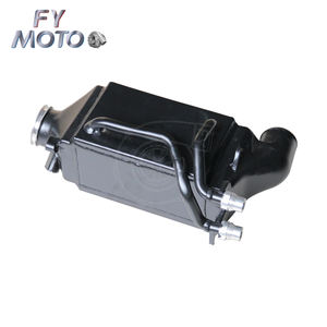 <span class=keywords><strong>Intercooler</strong></span> pour <span class=keywords><strong>Mercedes</strong></span> BENZ <span class=keywords><strong>W205</strong></span> M274 C250 C200 C260 C180 - Product Image 1