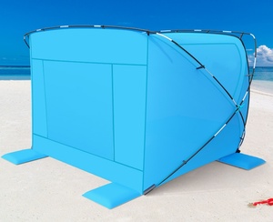 Tente de plage facile à installer, <span class=keywords><strong>abri</strong></span> solaire - Product Image 3