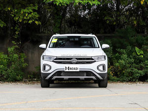 <span class=keywords><strong>Auto</strong></span> Usata in Buone Condizioni per <span class=keywords><strong>Volkswagen</strong></span> <span class=keywords><strong>T</strong></span>-<span class=keywords><strong>Roc</strong></span> SUV a Benzina, Qualità Superiore, 1.5T 2WD Cambio Automatico, Guida a Sinistra, <span class=keywords><strong>Auto</strong></span> Compatta per Esportazione - Product Image 4