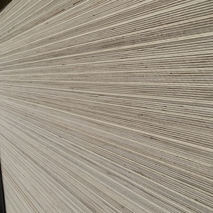 Contreplaqué bois dur de haute qualité, 100% <span class=keywords><strong>bouleau</strong></span>, pour meubles d'armoire - Product Image 4