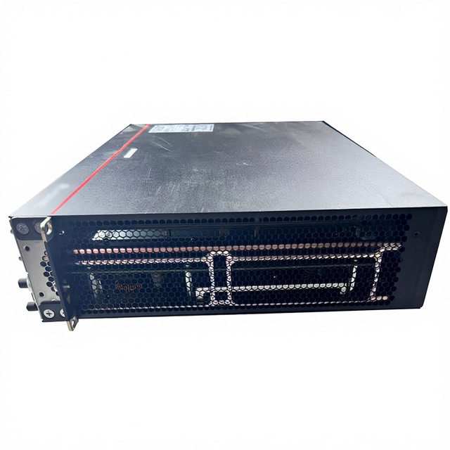 HW High Quality BBU 5900 & BBU3900 3G 4G Optical Fiber for ELTE Wireless Broadband Technology Used in Infrastructure Equipment