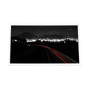 Module LCD HT154WX1-200, 15.4 pouces, 1280RGB * 800 WXGA 98PPI, écran d'affichage LCD flambant neuf pour affichage automobile - Product Image 1