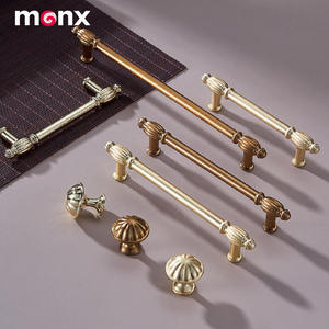 Wholesale Gold Cabinet Knobs 8k+ | Alibaba.com