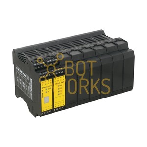 Pepperl+Fuchs 240960 - Nuovo - Product Image 1