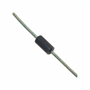 Electronics Component 1N5361AE3/TR12 T-18, Axial Diodes Authorized Distributor - Product Image 1