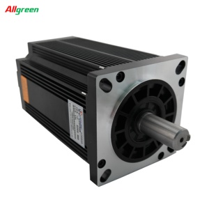 China Factory 50Nm Nema 51 3 Phase <b>Stepper</b> Motor for <b>Machine</b> Parts - Product Image 1