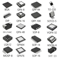 Lote de 500 Diodos de Disparo DB3 DO-35 NUEVOS, DB-3 DO-204AH
