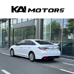 <span class=keywords><strong>Prix</strong></span> Spécial Véhicule d'Occasion <span class=keywords><strong>Hyundai</strong></span> Sonata 2.0L <span class=keywords><strong>Hybride</strong></span> Édition HS Principale - Product Image 3