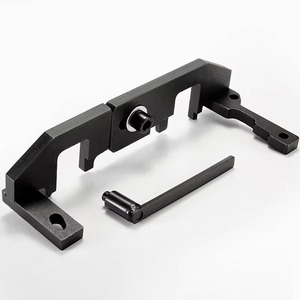 वेज़ऑटो उच्च गुणवत्ता इंजन समय उपकरण सेट 1.0 1.2 टी इंजन गैसोयोट सिट्रोन इंजन कैलिब्रेशन समय उपकरण सेट किया गया - Product Image 5