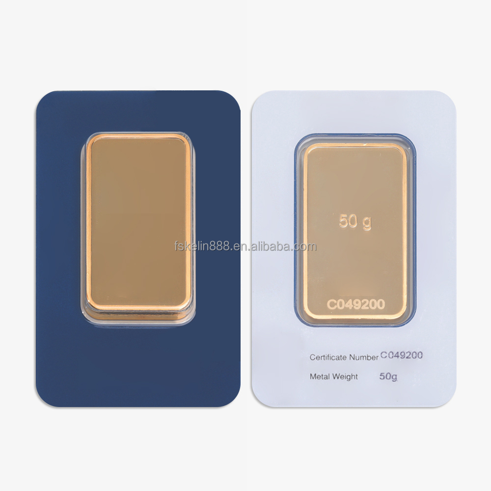 VER50G