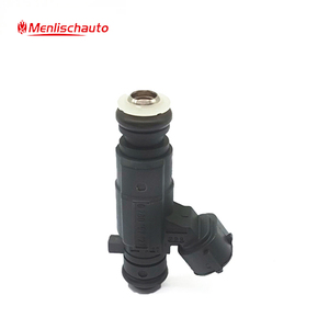 Tout nouveau prix de gros <span class=keywords><strong>injecteur</strong></span> de carburant cng 0280157127 pour voiture française <span class=keywords><strong>208</strong></span> 1.2 BJ. 14 1x Buse d'<span class=keywords><strong>injecteur</strong></span> de carburant bon marché 0280157127 - Product Image 3