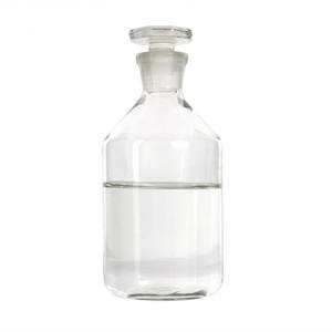 Productos químicos orgánicos 99.9% Pureza Pma CAS No 108-65-6 Propilenglicol Metil Éter <span class=keywords><strong>Acetato</strong></span> - Product Image 1