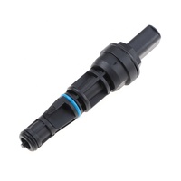 Capteur de vitesse 7700418919 pour Renault Laguna Clio Megane Scenic Espace Twingo