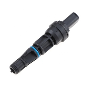 Cảm Biến Tốc Độ 7700418919 Cho <span class=keywords><strong>Renault</strong></span> Laguna Clio Megane Scenic Espace <span class=keywords><strong>Twingo</strong></span> - Product Image 3