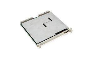 Nouvelles pièces détachées d'origine 3HAC17725-1 3HAC17796-1 3HAC17809-1 3HAC18006-1 <span class=keywords><strong>QMT</strong></span> Tap 2 Robot, livraison gratuite par DHL ou UPS 3HAC18244-1 - Product Image 4