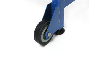 Máquina Expendedora de <span class=keywords><strong>juegos</strong></span> de fútbol, Arcade, proveedor de accesorios, expendedora de juguetes, juego competitivo, azul - Product Image 5