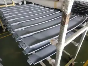 CZJ per <span class=keywords><strong>honda</strong></span> <span class=keywords><strong>CIVIC</strong></span> 06-2011 MUGEN <span class=keywords><strong>SPOILER</strong></span> posteriore auto - Product Image 5