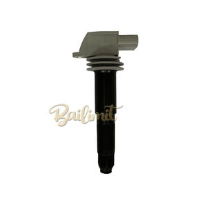 Nuova bobina di accensione per <span class=keywords><strong>Porsche</strong></span> per Cayman per GTS per <span class=keywords><strong>Spyder</strong></span> 981 2020-2021 4.0L 3.8L 3.4L 0040102005 0040102052 9 a160210406 - Product Image 3