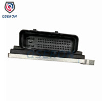 28273538 M60.1 B6001905 23919594 23919593 Engine ontrol it for For para lecleclecleclecleclectronic ontrol odule