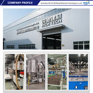 Hot bán đổi mới không formaldehyde không độc hại vật liệu an toàn <span class=keywords><strong>WPC</strong></span> Composite decking cho trẻ em sân chơi ngoài trời Vườn - Product Image 5