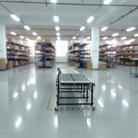 RCEX, Servicio de Logística Confiable de China a Países Europeos, Socio de FedEx, UPS y DHL
