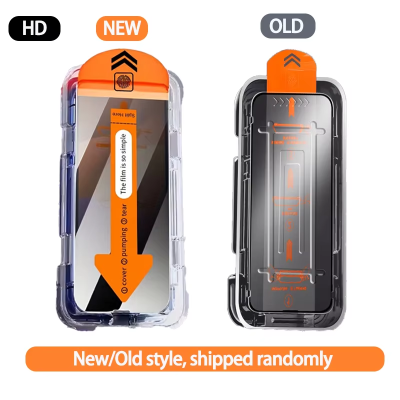 Crystal Clear: Glass*1+Dust Removal*1*1[without package]