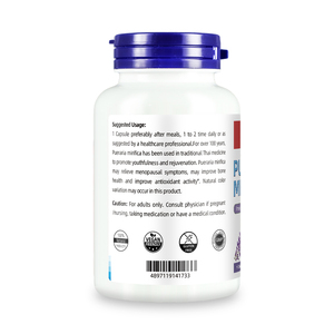 Fabricant de capsules personnalisées Beast Booster 10000mg par jour - Complément alimentaire pour l'amélioration mammaire pour femmes et hommes - Product Image 5
