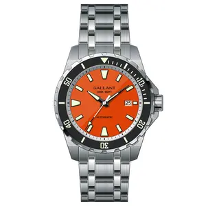 Elegant Stylish ceramic watch - Alibaba.com