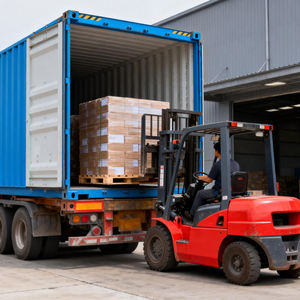 Bomba IV para Animales de Bajo Ruido, Funcionamiento Silencioso para una Administración de Fluidos sin Estrés <span class=keywords><strong>en</strong></span> Clínicas Veterinarias - Product Image 4