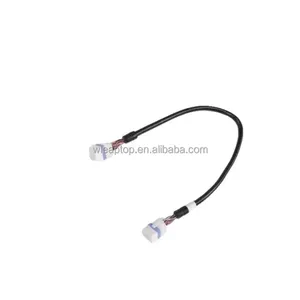 Agras T40/T20P Spraying Signal Cable Pump Nozzle cable for Agricultural <b>Drone</b> Repair Parts T40/T20P Agriculture <b>Drone</b> <b>Accessory</b> - Product Image 4