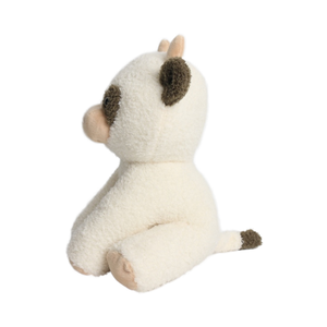 Collection de peluches Eco Farm Budies-Jouets réalistes pour la ferme et les <span class=keywords><strong>animaux</strong></span> de compagnie pour les enfants et les passionnés d'<span class=keywords><strong>animaux</strong></span> - Product Image 3
