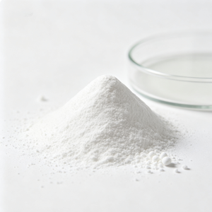 Xylitol en poudre en vrac CAS 87-99-0, édulcorant à base d'alcool de sucre, fabricant - Product Image 3