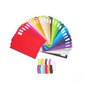 100% PP <span class=keywords><strong>tissu</strong></span> non tissé Spunbond <span class=keywords><strong>tissu</strong></span> non tissé en rouleau 100% polypropylène filé collé non-tissé rouleau de <span class=keywords><strong>tissu</strong></span> - Product Image 2