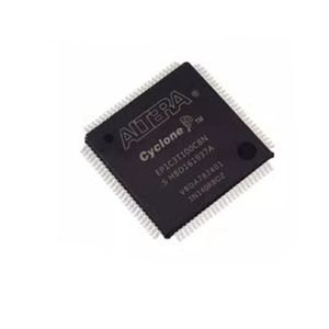 Composants électroniques EP1C3T100I7N EP1C3T100I7 EP1C3T100I, puces IC, circuits intégrés IC - Product Image 1