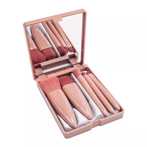 5 - Product Image 4