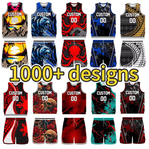 Completo Set Basket Uomo Personalizzato con Stampa Sublimatica Tribale Iwi Ngati Porou Maori Aotearoa - Maglia, Felpa con Cappuccio e Polo - OEM NZ - Product Image 5