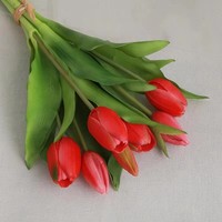 Nouvelle Collection 2026 – Cadeaux Artisanaux Écologiques Haut de Gamme Effet Naturel 7 Pièces pour la Saint-Valentin, Pâques, la Fête des Mères, Thanksgiving et Noël
