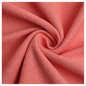 Pantalones de chándal lavados de tela de rizo, ropa de vestir de color liso, <span class=keywords><strong>SWE</strong></span>, City Salati, venta al por mayor - Product Image 4