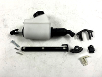 Cylindre maître d'embrayage pour camion RENAULT, camion IVECO 503127784 9650019022 5001864263 5001857546 20746915 1623053