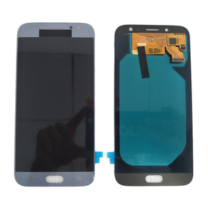 Écran tactile d'origine pour <span class=keywords><strong>Samsung</strong></span> J2 J3 J4 J5 J6 J7 Prime J8 Écran pour <span class=keywords><strong>Samsung</strong></span> <span class=keywords><strong>Galaxy</strong></span> J110 J120 J200 J330 J530 <span class=keywords><strong>J730</strong></span> Écran LCD - Product Image 6